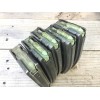 USGI Surplus 30rd M16 Magazine